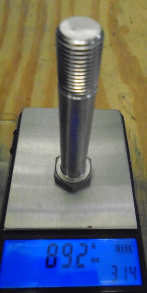 NAS6708U36